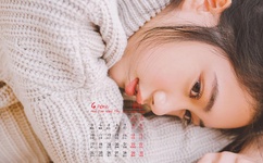 01顾泽宇在天台被体育生